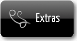 Extras Button PNG